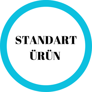 STANDART ÜRÜN1